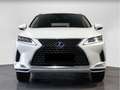 Lexus RX 450h Executive - thumbnail 5