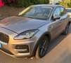 Jaguar E-Pace E-Pace 2021 2.0d i4 fwd 163cv Zilver - thumbnail 1