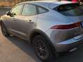 Jaguar E-Pace E-Pace 2021 2.0d i4 fwd 163cv Zilver - thumbnail 2