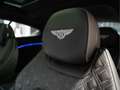 Bentley Continental GT Carbon Pakket Pano 4.0 V8 S Zwart - thumbnail 28
