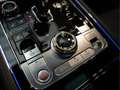 Bentley Continental GT Carbon Pakket Pano 4.0 V8 S Zwart - thumbnail 32