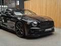 Bentley Continental GT Carbon Pakket Pano 4.0 V8 S Siyah - thumbnail 10
