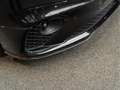 Bentley Continental GT Carbon Pakket Pano 4.0 V8 S Zwart - thumbnail 16