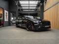 Bentley Continental GT Carbon Pakket Pano 4.0 V8 S Negro - thumbnail 43