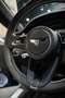 Bentley Continental GT Carbon Pakket Pano 4.0 V8 S Zwart - thumbnail 42