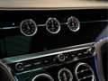 Bentley Continental GT Carbon Pakket Pano 4.0 V8 S Schwarz - thumbnail 36
