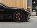 Bentley Continental GT Carbon Pakket Pano 4.0 V8 S crna - thumbnail 13