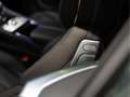Bentley Continental GT Carbon Pakket Pano 4.0 V8 S Negro - thumbnail 29