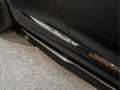 Bentley Continental GT Carbon Pakket Pano 4.0 V8 S Negro - thumbnail 15