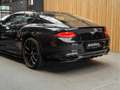 Bentley Continental GT Carbon Pakket Pano 4.0 V8 S Negro - thumbnail 11