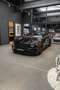 Bentley Continental GT Carbon Pakket Pano 4.0 V8 S Negro - thumbnail 19