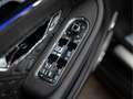 Bentley Continental GT Carbon Pakket Pano 4.0 V8 S Negro - thumbnail 20