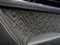 Bentley Continental GT Carbon Pakket Pano 4.0 V8 S Zwart - thumbnail 21