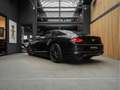 Bentley Continental GT Carbon Pakket Pano 4.0 V8 S Negro - thumbnail 46