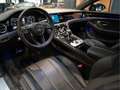 Bentley Continental GT Carbon Pakket Pano 4.0 V8 S Negru - thumbnail 7