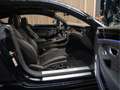 Bentley Continental GT Carbon Pakket Pano 4.0 V8 S Siyah - thumbnail 9