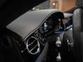 Bentley Continental GT Carbon Pakket Pano 4.0 V8 S Schwarz - thumbnail 27