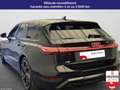 Audi e-tron Performance 367 ch 100 kwh s line Alb - thumbnail 6