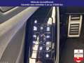 Audi e-tron Performance 367 ch 100 kwh s line Alb - thumbnail 13