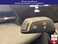 Audi e-tron Performance 367 ch 100 kwh s line Alb - thumbnail 15