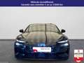 Audi e-tron Performance 367 ch 100 kwh s line Alb - thumbnail 2