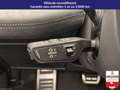 Audi e-tron Performance 367 ch 100 kwh s line Alb - thumbnail 14