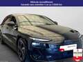 Audi e-tron Performance 367 ch 100 kwh s line Alb - thumbnail 3