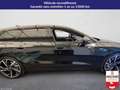 Audi e-tron Performance 367 ch 100 kwh s line Alb - thumbnail 4