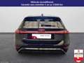 Audi e-tron Performance 367 ch 100 kwh s line Alb - thumbnail 5