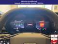 Audi e-tron Performance 367 ch 100 kwh s line Alb - thumbnail 11