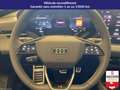 Audi e-tron Performance 367 ch 100 kwh s line Alb - thumbnail 10