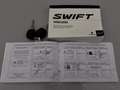 Suzuki Swift 1.2 Select | Airco | Navigatie | Achteruitrijcamer Rouge - thumbnail 14