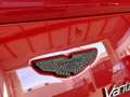 Aston Martin Vantage GT8 280km perfect condition ! Rouge - thumbnail 27