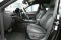 CUPRA Formentor 2.0 TSI VZ #4WD #AHK #DSG #WINTER #ACC #PDC Schwarz - thumbnail 10