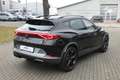 CUPRA Formentor 2.0 TSI VZ #4WD #AHK #DSG #WINTER #ACC #PDC Schwarz - thumbnail 5