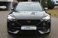 CUPRA Formentor 2.0 TSI VZ #4WD #AHK #DSG #WINTER #ACC #PDC Schwarz - thumbnail 9