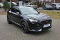 CUPRA Formentor 2.0 TSI VZ #4WD #AHK #DSG #WINTER #ACC #PDC Schwarz - thumbnail 3
