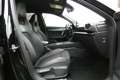 CUPRA Formentor 2.0 TSI VZ #4WD #AHK #DSG #WINTER #ACC #PDC Schwarz - thumbnail 15