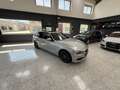 BMW 318 318dA Touring Sport (4.75) Plateado - thumbnail 3