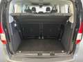 Volkswagen Caddy Maxi Origin 2.0 TDI 75 kW (102 CV) Gris - thumbnail 7