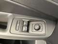 Volkswagen Caddy Maxi Origin 2.0 TDI 75 kW (102 CV) Gris - thumbnail 12