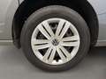 Volkswagen Caddy Maxi Origin 2.0 TDI 75 kW (102 CV) Gris - thumbnail 8