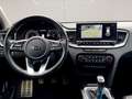 Kia XCeed Platinum Edition/ Bi-LED/JBL Premium/VOLL Сірий - thumbnail 13
