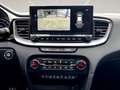 Kia XCeed Platinum Edition/ Bi-LED/JBL Premium/VOLL Сірий - thumbnail 15