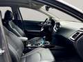 Kia XCeed Platinum Edition/ Bi-LED/JBL Premium/VOLL Grau - thumbnail 16
