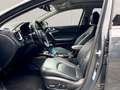 Kia XCeed Platinum Edition/ Bi-LED/JBL Premium/VOLL Szary - thumbnail 9