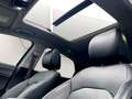 Kia XCeed Platinum Edition/ Bi-LED/JBL Premium/VOLL siva - thumbnail 21