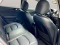Kia XCeed Platinum Edition/ Bi-LED/JBL Premium/VOLL Grau - thumbnail 17