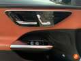 Mercedes-Benz C 220 d Blanco - thumbnail 16