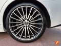 Mercedes-Benz C 220 d Blanco - thumbnail 20